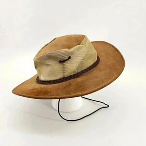 JACURA AUSTRALIA  SUMMER BREEZE HAT